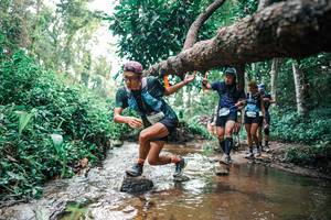 BIB: 
                            <button type="button" onclick="openModal(25369858)" class="btn btn-primary btn-sm float-right btn-popup" data-toggle="modal" data-target=".modal-high-quality">
                        <i class="fas fa-shopping-cart"></i> Add to Cart
                    </button>
                                            <button type="button" onclick="isThisMe(25369858, true)" class="btn btn-success btn-sm float-right btn-popup btn-isme hidden" data-toggle="tooltip" data-placement="bottom" title="นี่คือรูปของคุณใช่ไหม คลิกที่นี่เพื่อเอาเข้าอัลบั้ม">
                        <i class="fas fa-plus"></i> Add to album
                    </button>
                    <button type="button" onclick="isThisMe(25369858, false)" class="btn btn-warning btn-sm float-right btn-popup btn-isnotme hidden">
                        <i class="fas fa-ban"></i> Remove from album
                    </button>